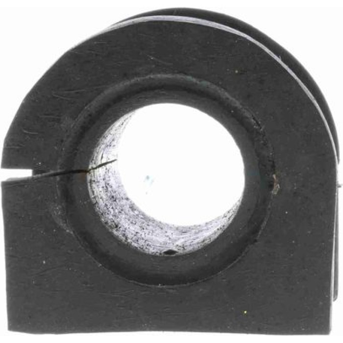 Vaico V25-0271 Lagerung, Stabilisator