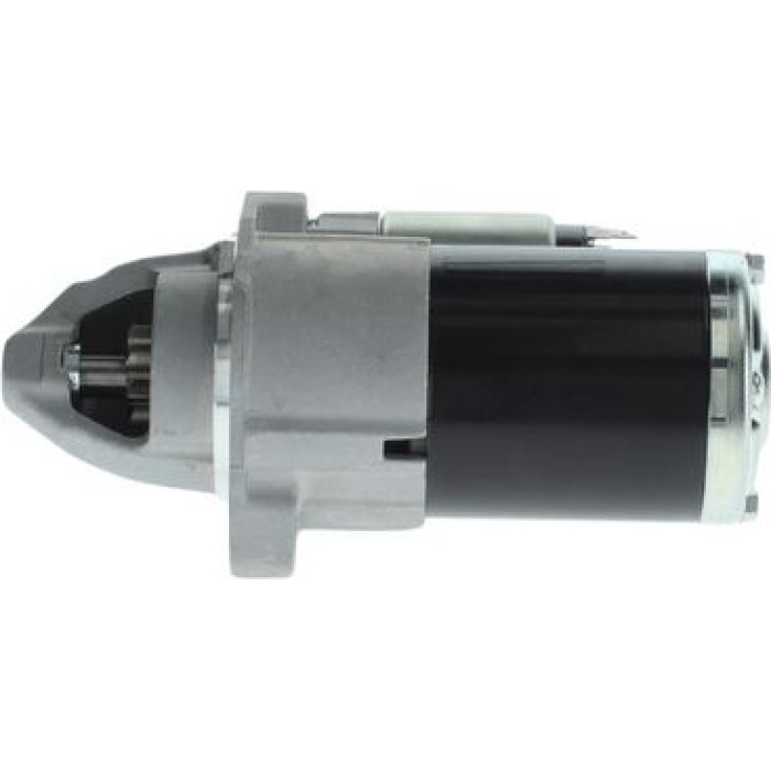 BOSCH 1 986 S01 089 Starter BOSCH 1 986 S01 089 Starter