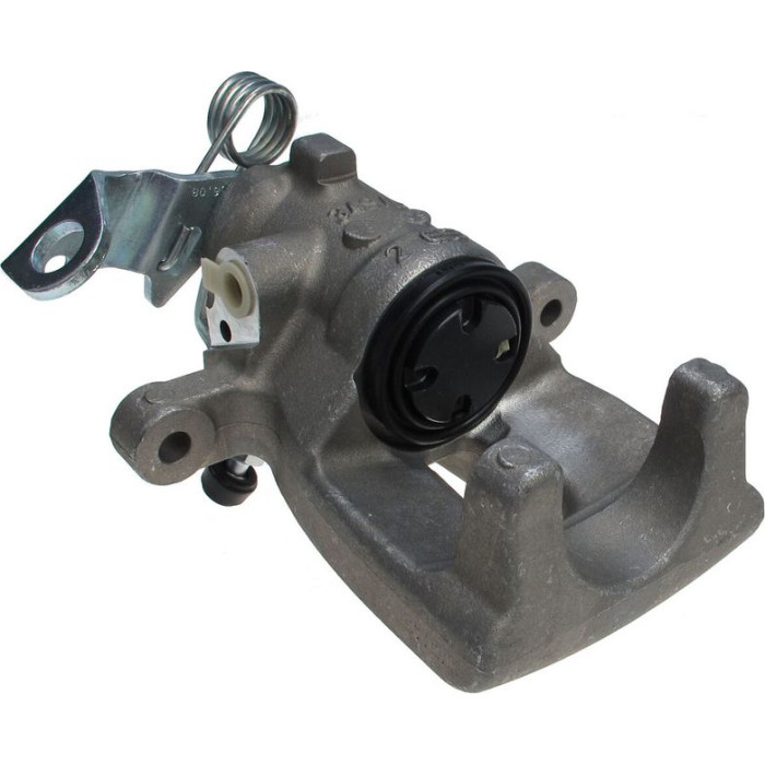 FTE 9290269 Bremssattel