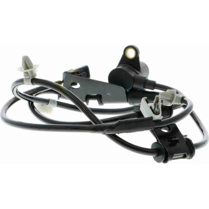 Vemo V53-72-0015 Sensor, Raddrehzahl