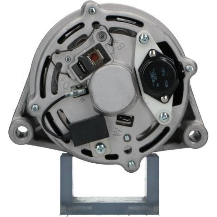 PSH 555.008.065.010 Generator +Line Original PSH 555.008.065.010 Generator +Line Original