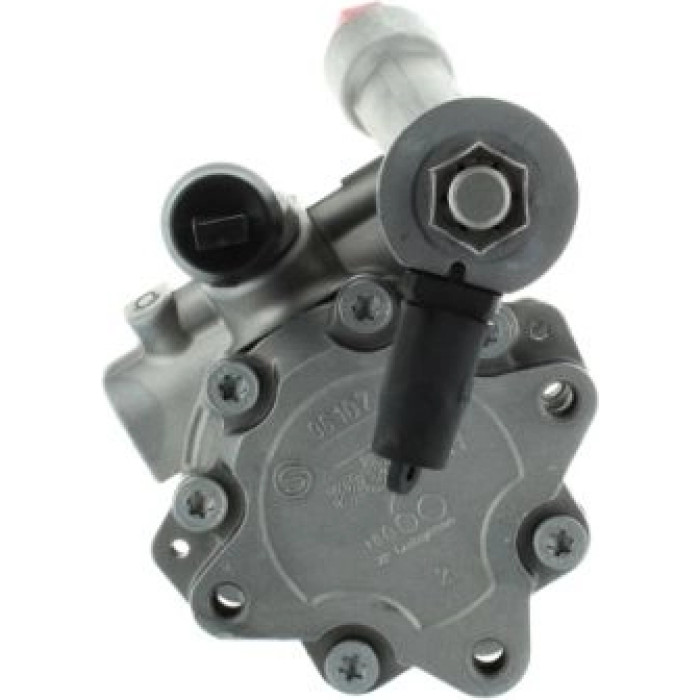 Spidan 54395 Hydraulikpumpe, Lenkung Spidan 54395 Hydraulikpumpe, Lenkung