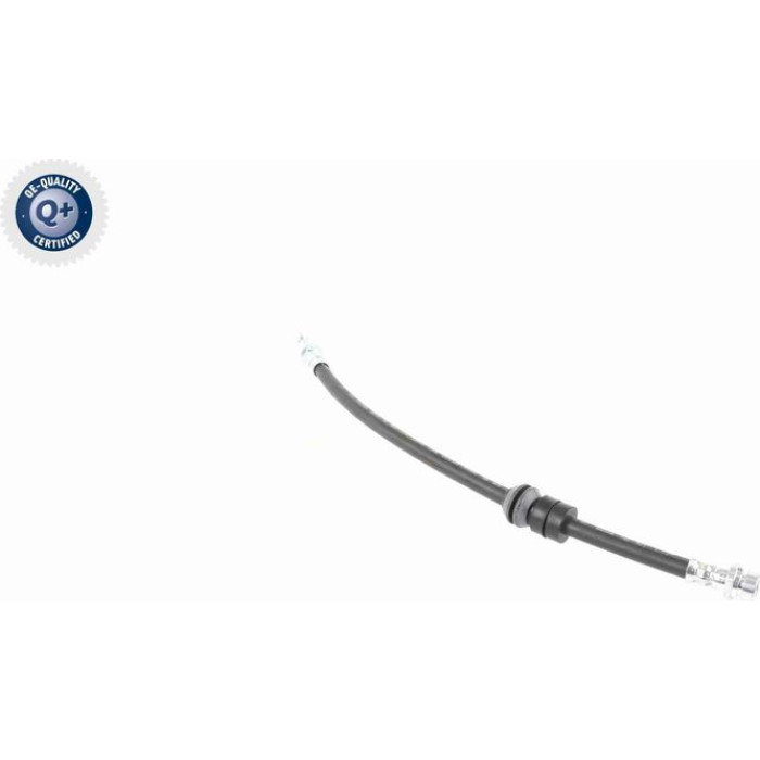 Vaico V25-0291 Bremsschlauch Q+, Erstausrüsterqualität Vaico V25-0291 Bremsschlauch Q+, Erstausrüsterqualität