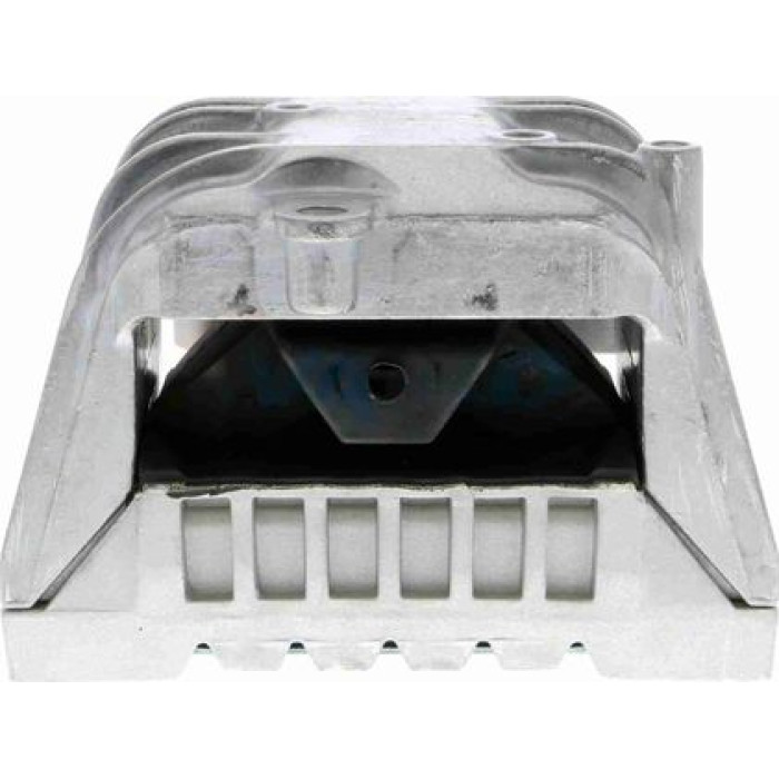 Vaico V10-1471 Lagerung, Motor