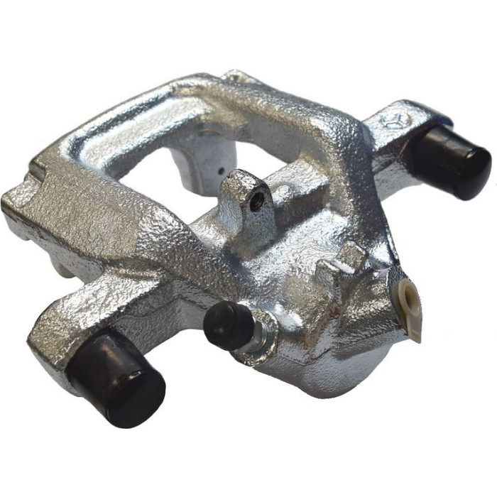 FTE 9290621 Bremssattel FTE 9290621 Bremssattel