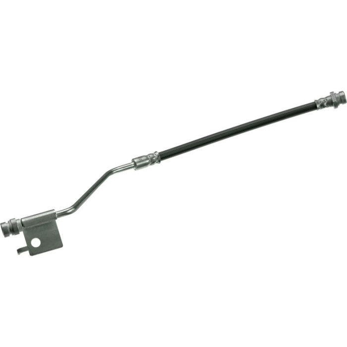 ATE 24.5298-0410.3 Bremsschlauch ATE 24.5298-0410.3 Bremsschlauch