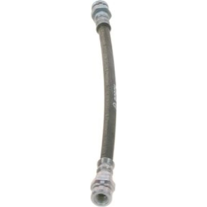 BOSCH 1 987 481 457 Bremsschlauch BOSCH 1 987 481 457 Bremsschlauch