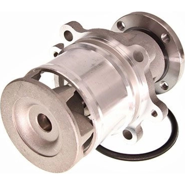 Maxgear 47-0101 Wasserpumpe Maxgear 47-0101 Wasserpumpe