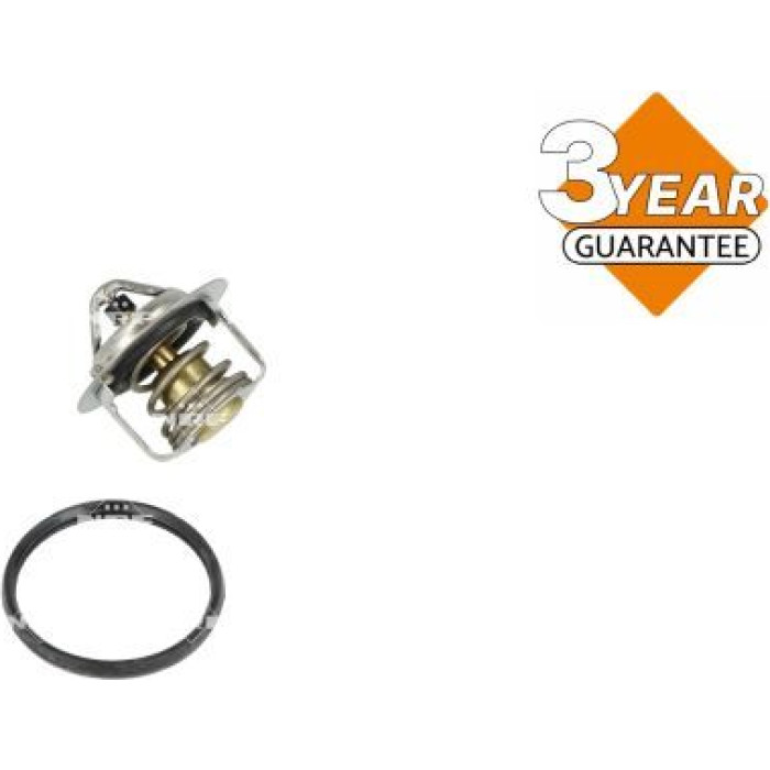 NRF 725208 Thermostat, Kühlmittel EASY FIT NRF 725208 Thermostat, Kühlmittel EASY FIT