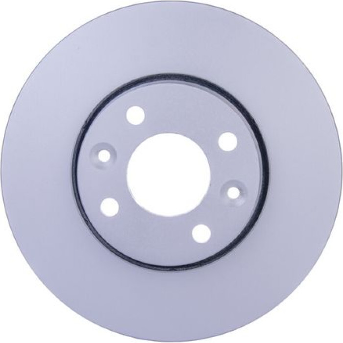 Hella 8DD 355 127-881 Bremsscheibe Pro High Carbon Hella 8DD 355 127-881 Bremsscheibe Pro High Carbon