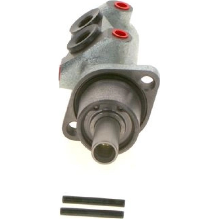 BOSCH 0 986 481 030 Hauptbremszylinder BOSCH 0 986 481 030 Hauptbremszylinder
