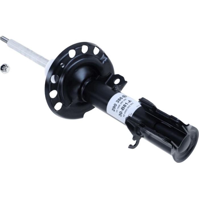 Sachs 290 386 Stoßdämpfer Sachs 290 386 Stoßdämpfer