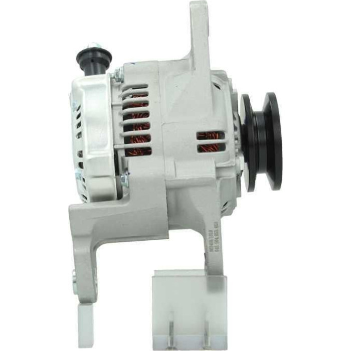 Generator 645.504.055.050