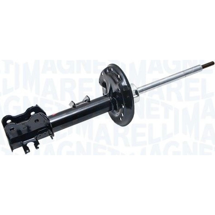Magneti Marelli 351994070100 Stoßdämpfer Magneti Marelli 351994070100 Stoßdämpfer