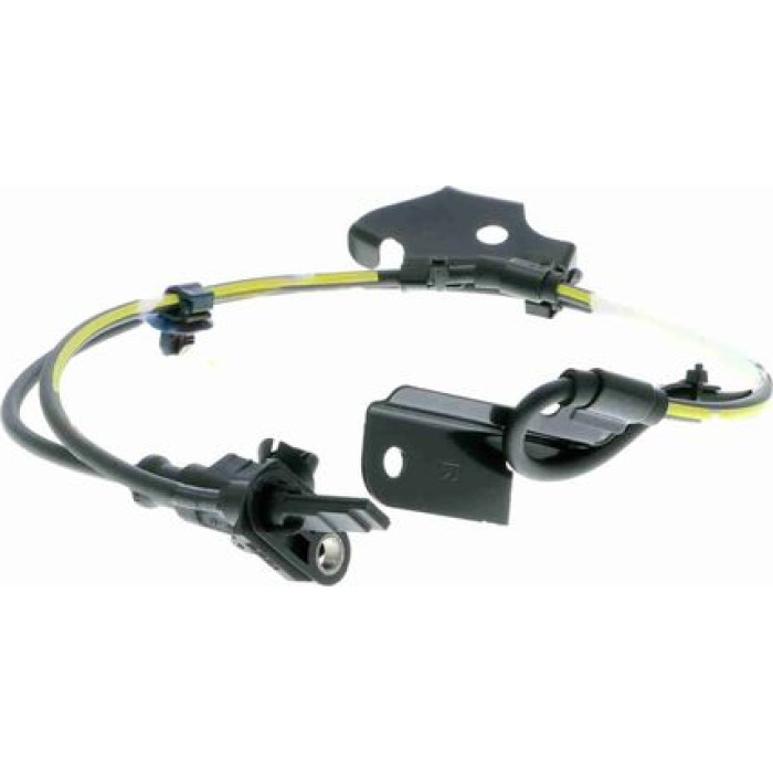 Vemo V70-72-0144 Sensor, Raddrehzahl Green Mobility Parts Vemo V70-72-0144 Sensor, Raddrehzahl Green Mobility Parts