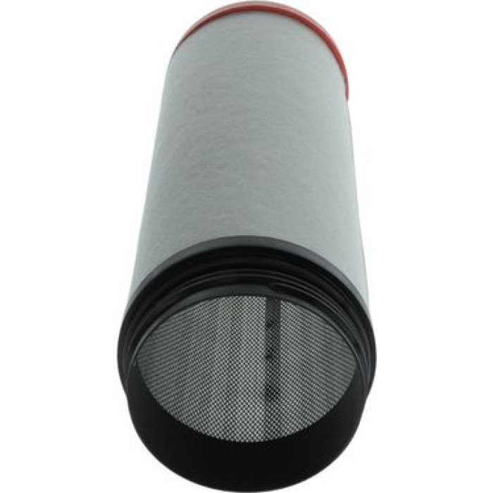 BOSCH F 026 400 618 Sekundärluftfilter BOSCH F 026 400 618 Sekundärluftfilter