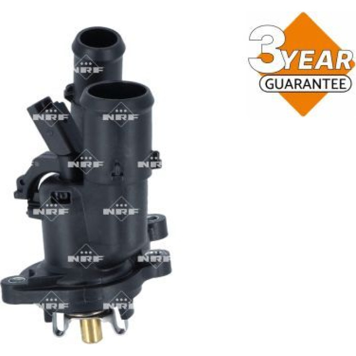 Thermostat, Kühlmittel 725333 Thermostat, Kühlmittel 725333