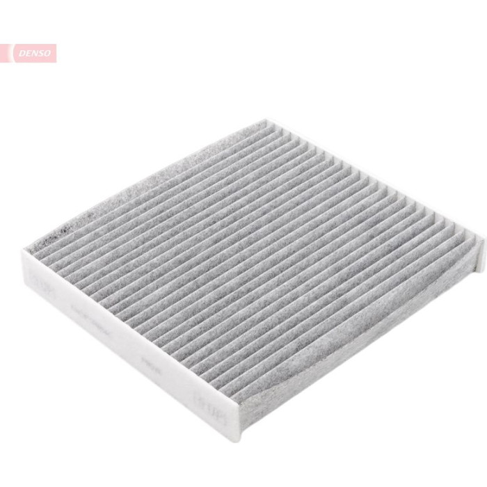 Denso DCF385K Filter, Innenraumluft Denso DCF385K Filter, Innenraumluft