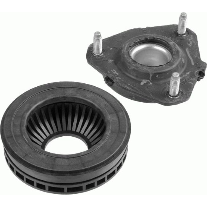 Sachs 802 472 Reparatursatz, Federbeinstützlager Sachs 802 472 Reparatursatz, Federbeinstützlager