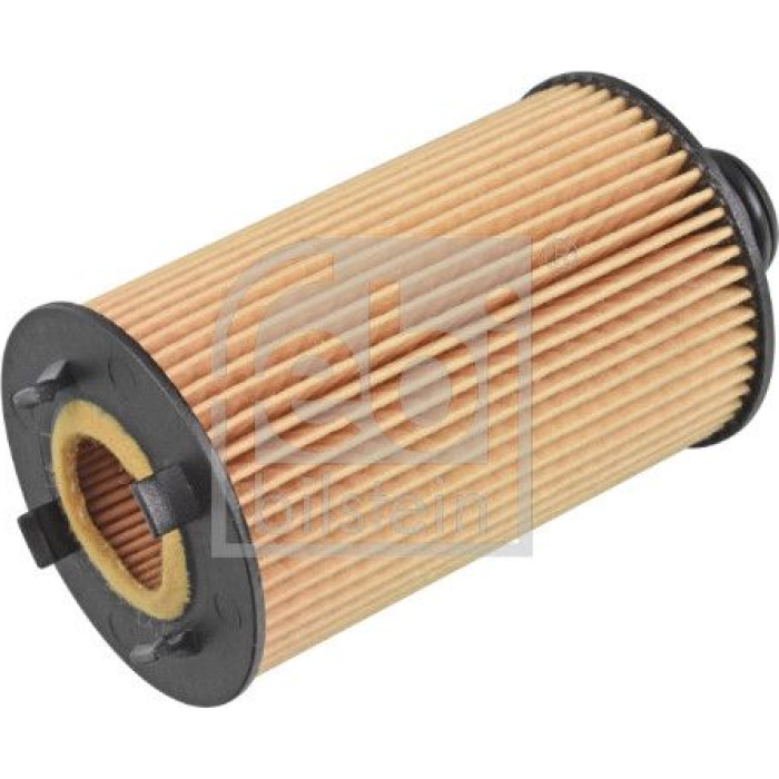 febi bilstein 1004162 Ölfilter febi bilstein 1004162 Ölfilter