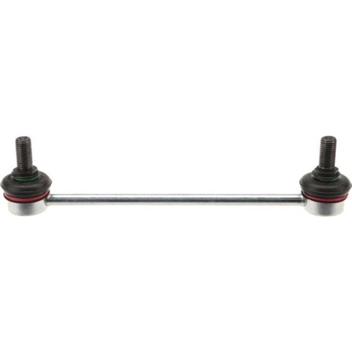 TRW JTS132 Stange/Strebe, Stabilisator TRW JTS132 Stange/Strebe, Stabilisator