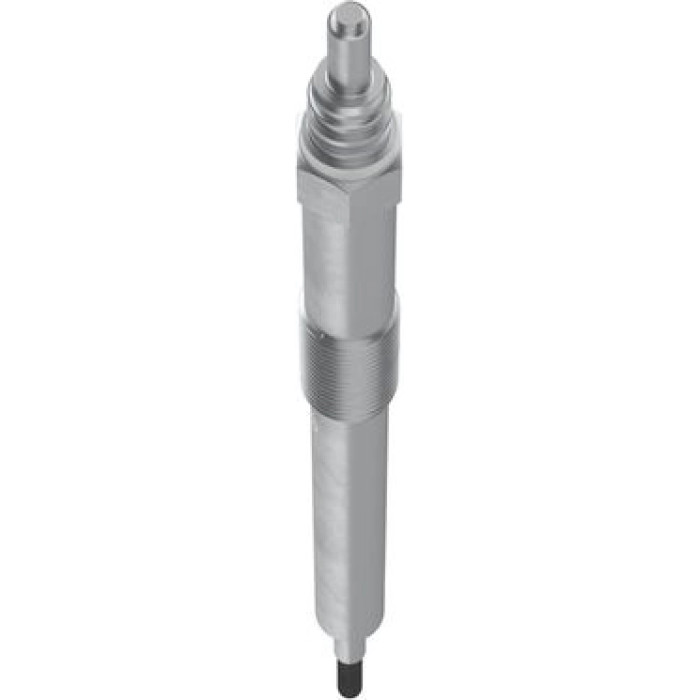 BOSCH 0 250 603 001 Glühkerze Duraspeed