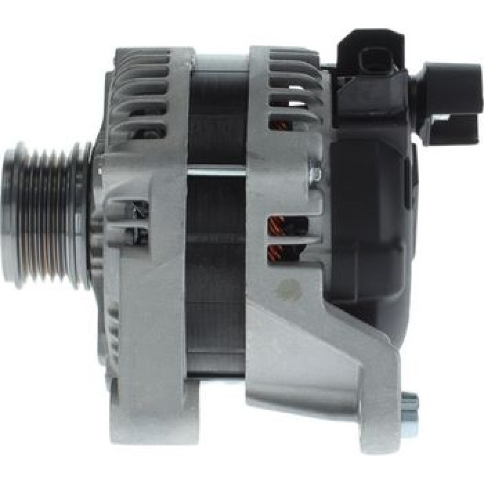 BOSCH 1 986 A01 492 Generator BOSCH 1 986 A01 492 Generator