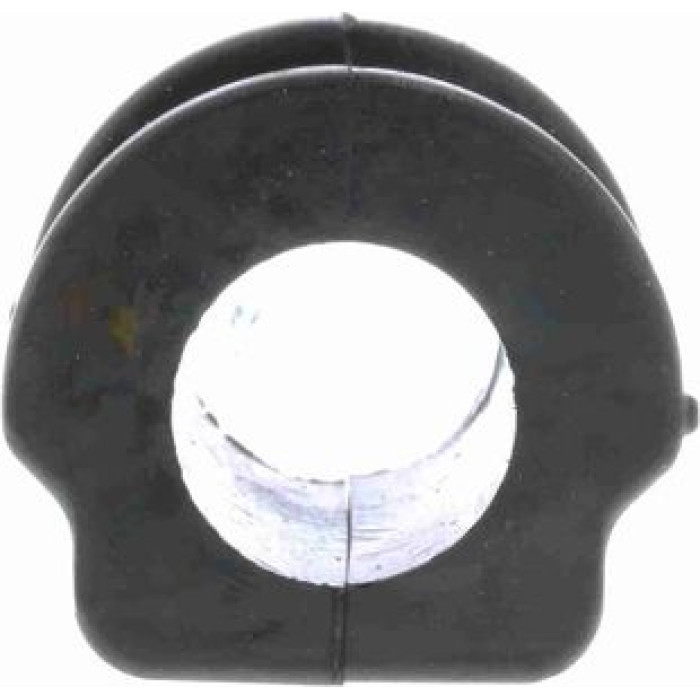 Vaico V10-0786 Lagerung, Stabilisator