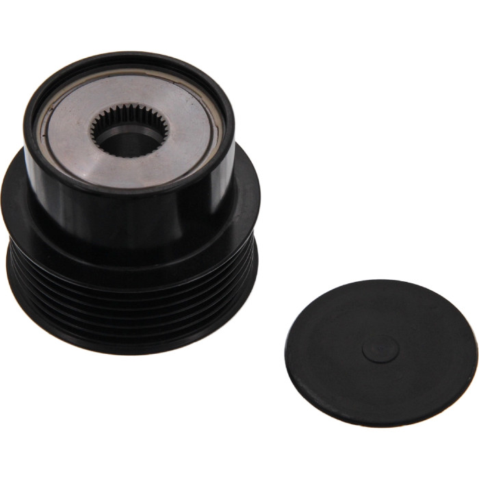 FEBI BILSTEIN 37345 Generatorfreilauf FEBI BILSTEIN 37345 Generatorfreilauf
