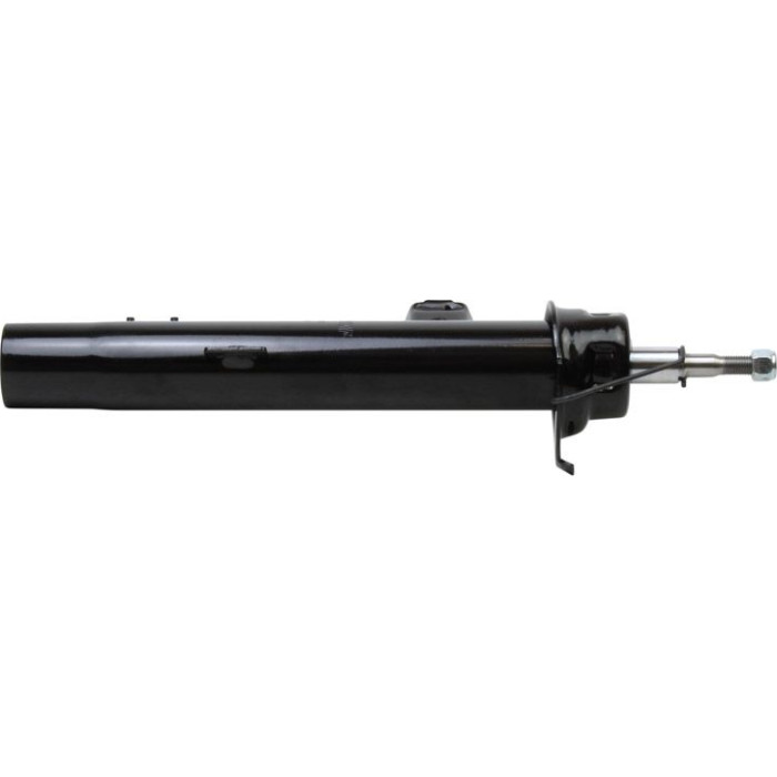 Maxgear 11-0454 Stoßdämpfer Maxgear 11-0454 Stoßdämpfer