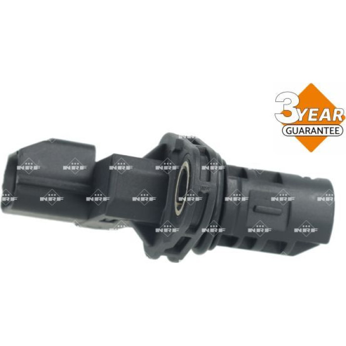 NRF 754160 Sensor, Nockenwellenposition