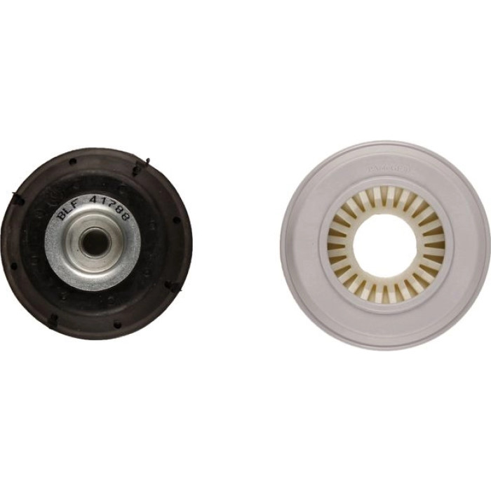 Bilstein 12-244874 Federbeinstützlager B1 Bilstein 12-244874 Federbeinstützlager B1