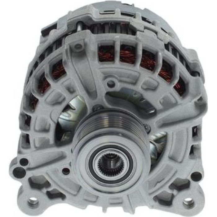 Generator 1 986 A01 051