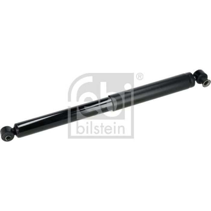 febi bilstein 194190 Stoßdämpfer febi bilstein 194190 Stoßdämpfer