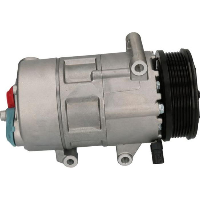 BOSCH 1 986 AD1 253 Kompressor, Klimaanlage BOSCH 1 986 AD1 253 Kompressor, Klimaanlage