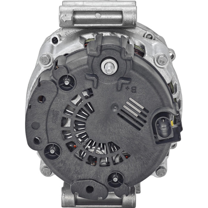 Generator 439938