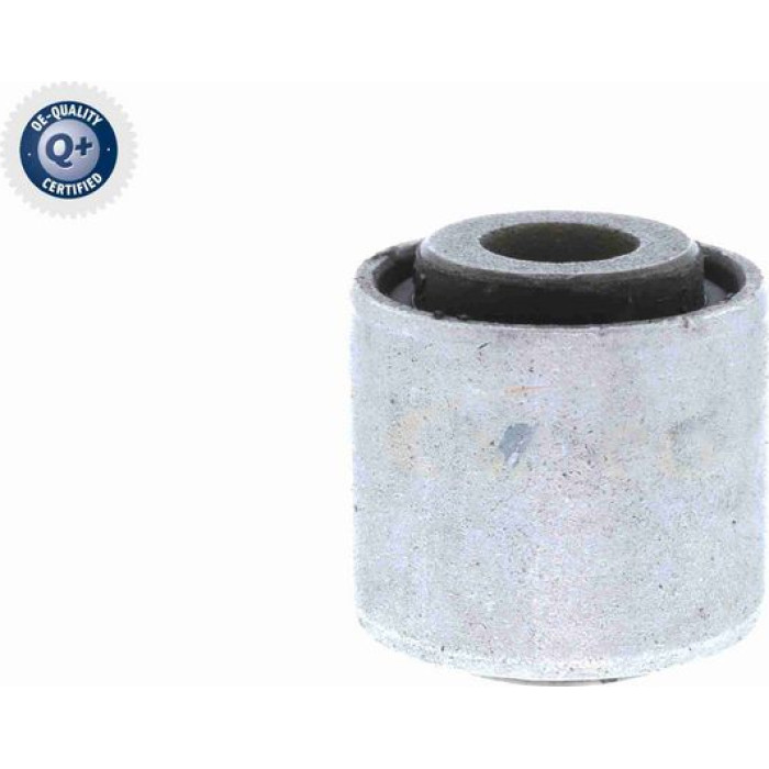 Vaico V95-0070 Lagerung, Lenker Q+, Erstausrüsterqualität Vaico V95-0070 Lagerung, Lenker Q+, Erstausrüsterqualität