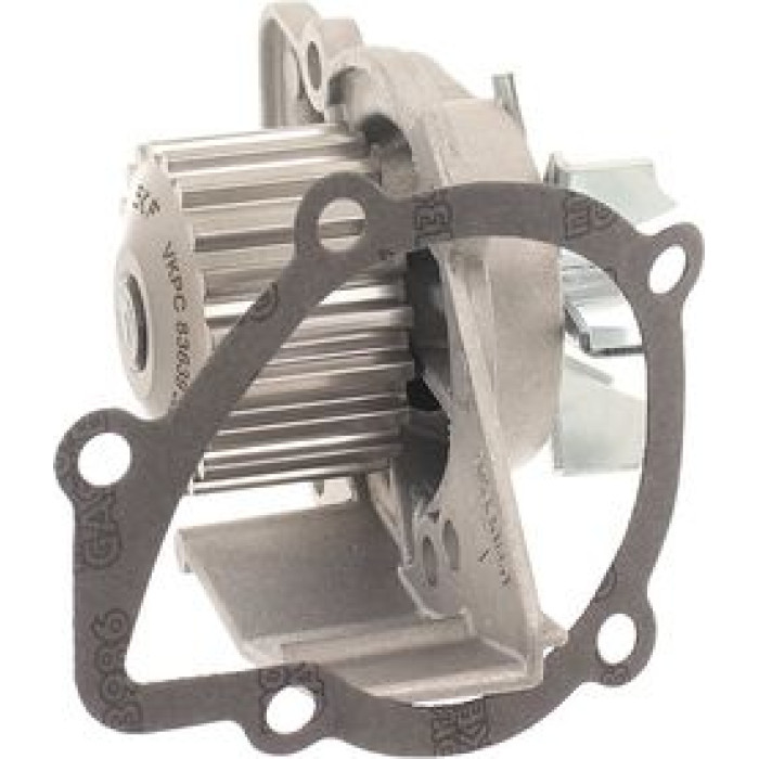 SKF VKPC 83639 Wasserpumpe Aquamax SKF VKPC 83639 Wasserpumpe Aquamax