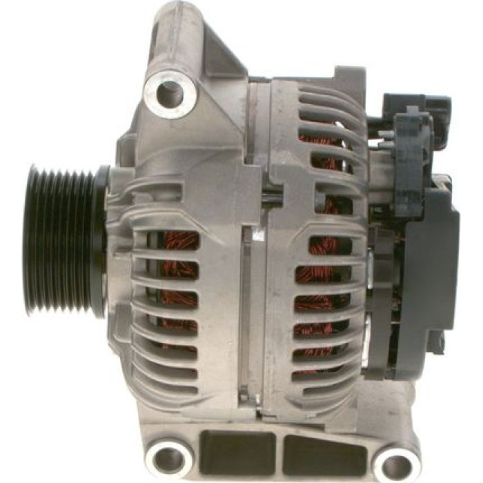BOSCH 0 124 655 623 Generator BOSCH 0 124 655 623 Generator
