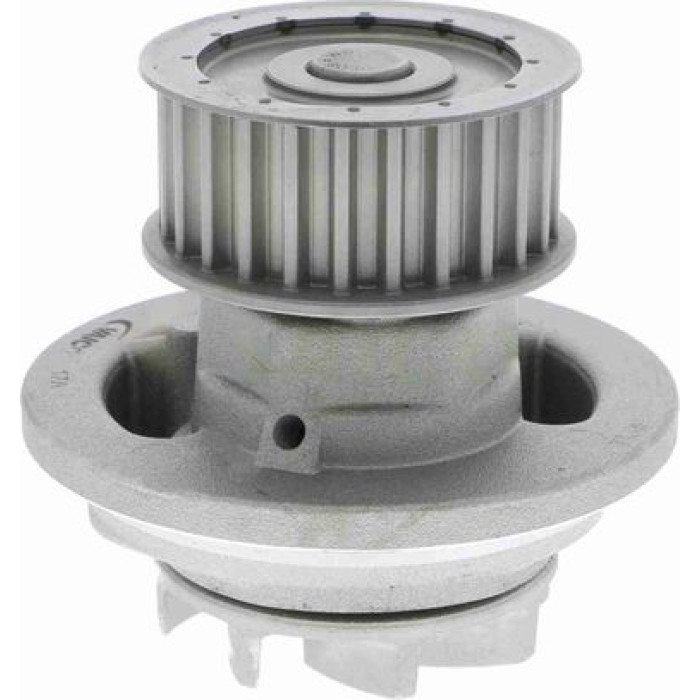Vaico V40-50017 Wasserpumpe
