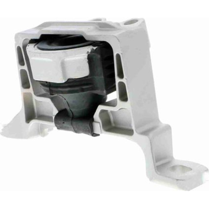 Vaico V25-0706 Lagerung, Motor