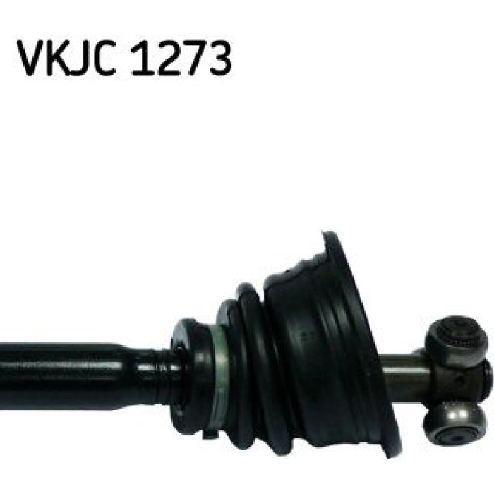 SKF VKJC 1273 Antriebswelle