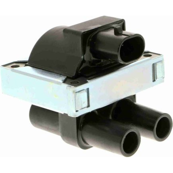Vemo V24-70-0003 Zündspule Vemo V24-70-0003 Zündspule