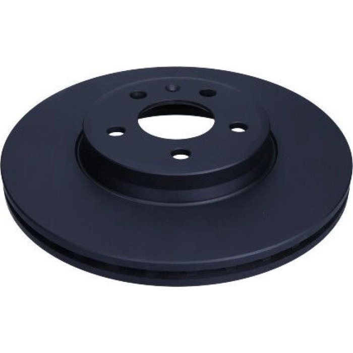 QUARO QD8004HC Bremsscheibe HIGH CARBON QUARO QD8004HC Bremsscheibe HIGH CARBON
