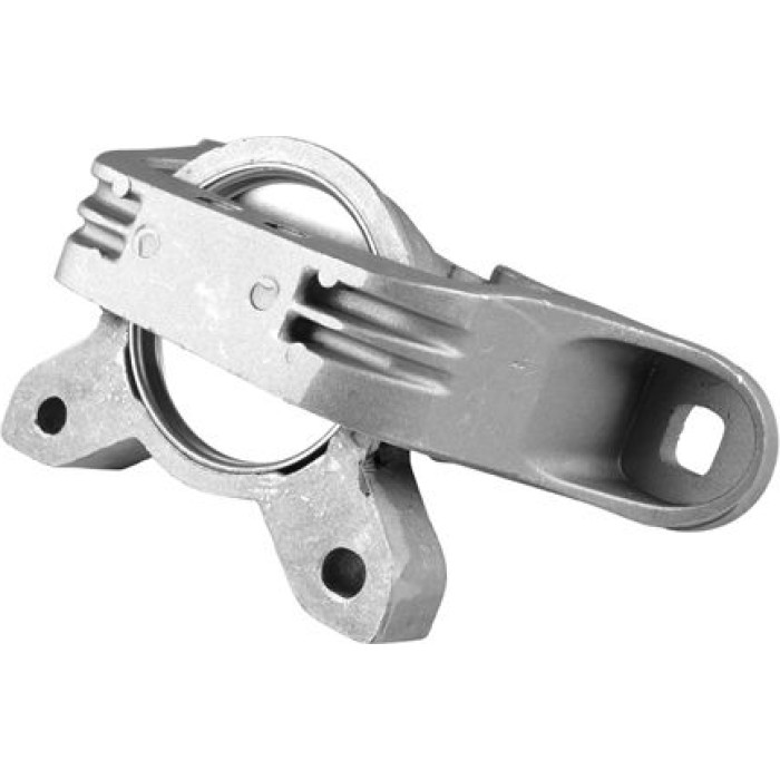 Tedgum 00224116 Lagerung, Motor