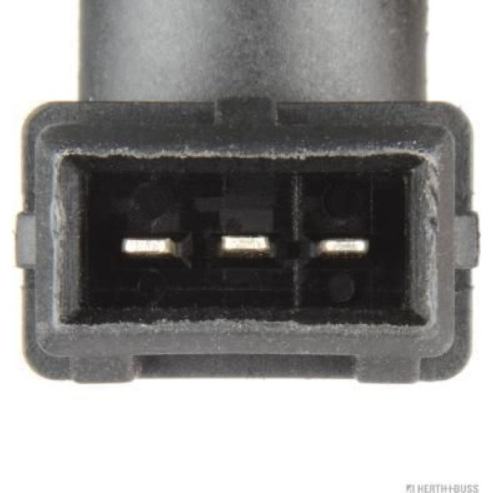 Herth+Buss Jakoparts J5630900 Sensor, Nockenwellenposition Herth+Buss Jakoparts J5630900 Sensor, Nockenwellenposition