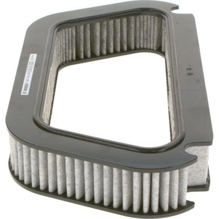 BOSCH 1 987 432 423 Innenraumfilter BOSCH 1 987 432 423 Innenraumfilter