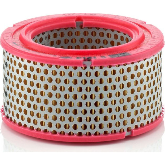 MANN-FILTER C 1213 Luftfilter MANN-FILTER C 1213 Luftfilter