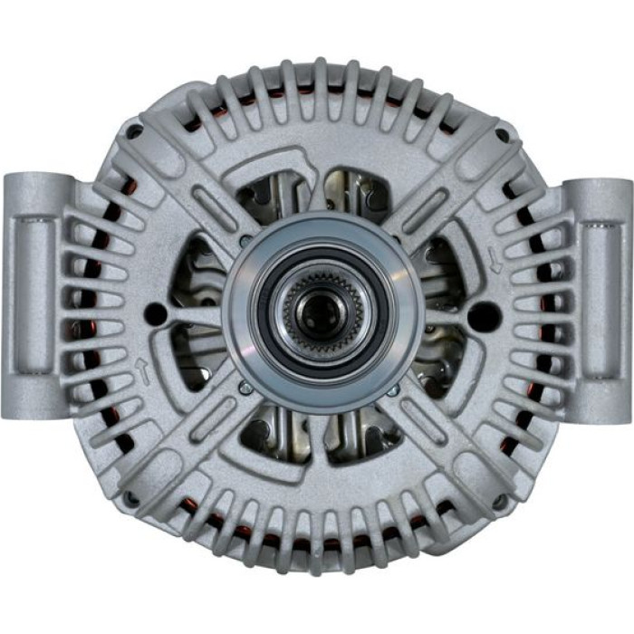 Hella 8EL 012 430-261 Generator Hella 8EL 012 430-261 Generator