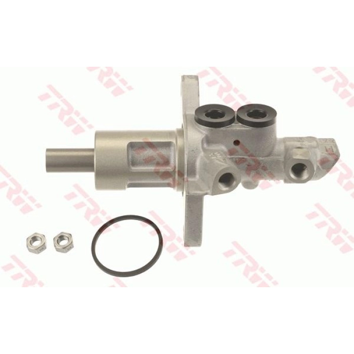 TRW PMK916 Hauptbremszylinder TRW PMK916 Hauptbremszylinder